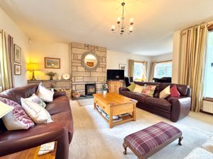 Photo 15- click for photo gallery